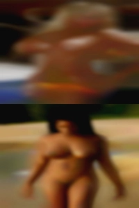 Horny big tit mums dating sires.