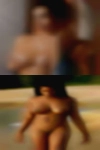 Horny girls Santa Cruz