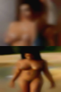 Horny girls screw women horny around.