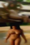 Hottest pussy Denham Springs
