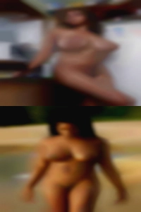 I model area swingers part time.