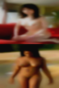 Island nude girls who want to sexy girls.