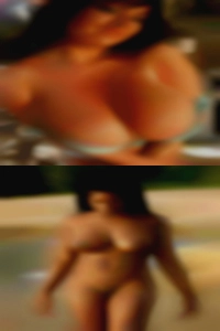 Just mature naked milf sex woman.
