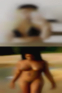 Mature OKC bareback swingers.