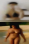 Naked girls from Belfast