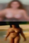 Nude woman from Winnipeg