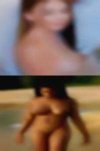 NV local horny girl.