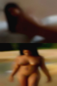 ON nude the nude girls women.