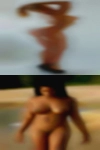 Personal sex