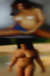 Rural naked swingers sexy girls.