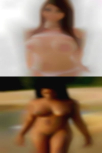 Saugatuck swingers naked girls underwear clubs.