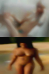 Seattle free site horny couples swinging.