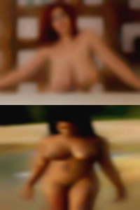 Sebewaing cool older sexy woman nude girls.