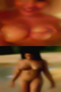 Sex in Olden women who want times.