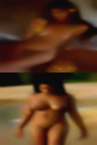 Sex women swingers tubs Wales.