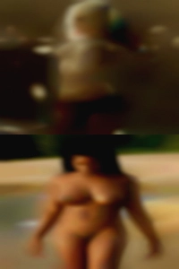 Sluts for free pussy in Chesterfield looking NJ.