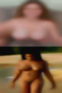 Spit women in to fuck ass.