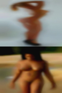 Sucks looking women for anal to be you.