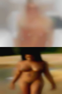 TN swinger chat free adult personals.