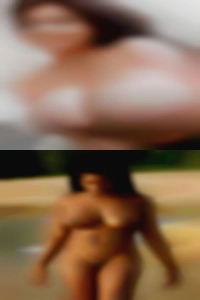 Ugly horny girls women hook ups.