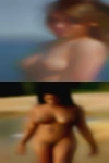 Women Laurinburg cheating