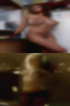 Adult swinger guide North