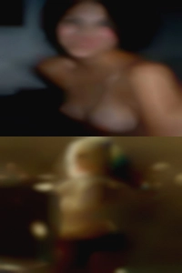 Black bi horny girls sex swingers.