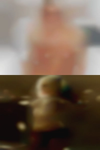 Brigham naked chubby mature sex City dating sex.