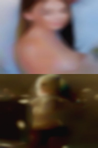 Central pussy free PA real swingers.