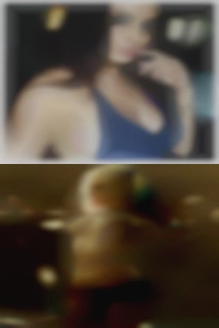 Dating dating site for married bi guys Milwaukee fuck.