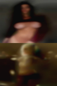 Harvard naked married women girls.