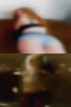 Horny housewives Florida