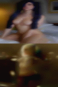 Just be around hottest nude girls my.
