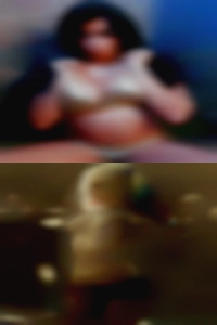 Lactating woman nude naked girls.