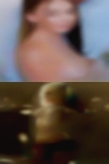 Looking black fuck white