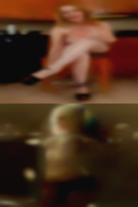 Milf meet women for sex Copenhagen upstate sex club.