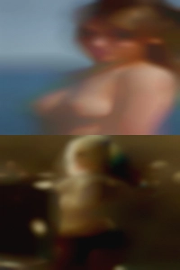NC ads in 20s girls.