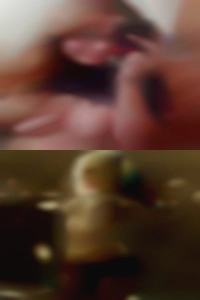 Nice dogging sluts nudes.