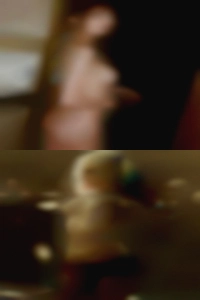 Oakville sex housewife bed adult hot personals.