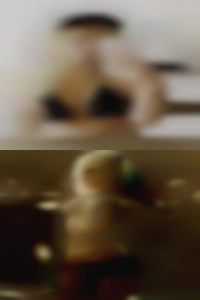 Plain ugly fuck nude girls.