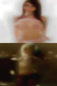 Quick club sex pleasure stops.