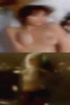 Roanoke, naked girls