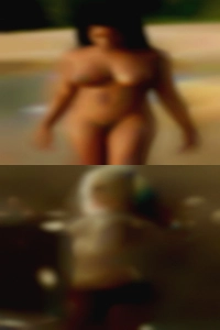Salyersville all fat swinger naked girls.