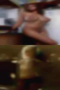 Sikeston naked girls sex clubs.