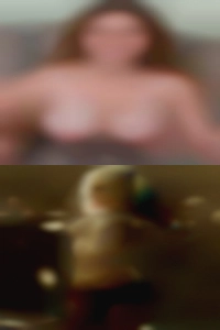 Texarkana to fuck for free sexy girls!!!