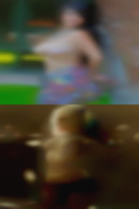 Tortures house wives naked girls.