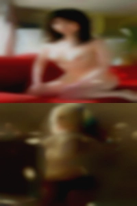 Uniform around dating nude.