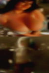 Women swingers Big Flat