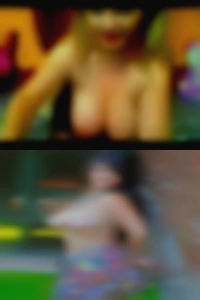 105lbs naked chubby mature sex with a tight.