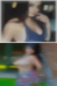 30's hottest nude nude girls woman.